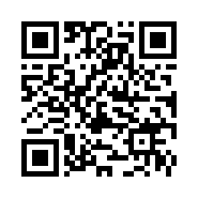 QR Code for 3JgPZ2AVbK9WKUbhGoUhPuCU6wUZq5J7aG
