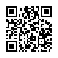 QR Code for 3JgPcQN9eiZf33gnVusrdE9EKqE487THfL