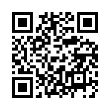 QR Code for 3JgPsWePQoXeefu4wmK6PogvsMf9uPmh1D