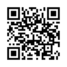QR Code for 3JgPuQBAxugPi3fTYg48xjVArURsc2zUGc
