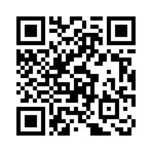 QR Code for 3JgQ4ipETTLbFkcgrN2DEqcUHFQyncbu1p