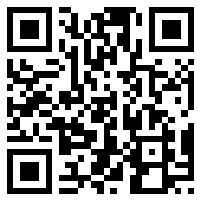 QR Code for 3JgQA7bPRiBP6odp2BiEwcFFaw2uLhRbTQ