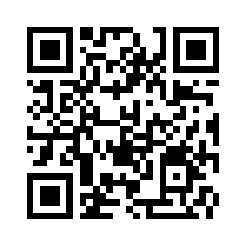 QR Code for 3JgQXnub8Ap2yok7HHUbV6rfCLRDNp2kpx