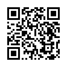QR Code for 3JgQYcY1U2QLBhDP2owR13JKaBDT2dNiN5
