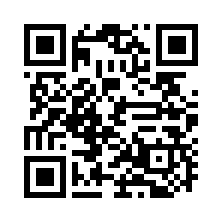 QR Code for 3JgQcGzFG8a4ynGJMzfbfhF81LPzcwif1Z