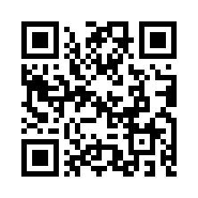QR Code for 3JgQjJPLgXsgotH2EDKcbvkAaJPD7P5vhr