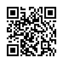 QR Code for 3JgR1MsWrvH3LUcPnMuQYVwyuF6HcyS8py
