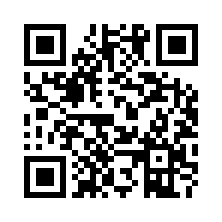 QR Code for 3JgR6EhxfrqqjsbZzFzeyGfbbARqbUbPCK