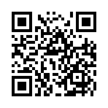 QR Code for 3JgR7yaV2dUZQc4yDCFYJPCAbm17SebFpQ