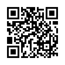 QR Code for 3JgR99QfUDCKCXMVze9tpNq8chUShbX8it