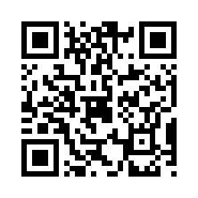 QR Code for 3JgRAVsWaJKj8YN4eMT8Hir2kcvHcH9XbB