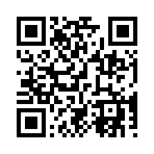 QR Code for 3JgRB7Bbi49TvttUs1sD5dpPpfBWtuVSHm