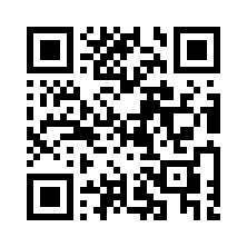 QR Code for 3JgRCe778GZQMLqfu1phCisTQ61Pqub1oS