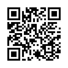 QR Code for 3JgRD4dfFE8g367N691Npcd7PiPMJZWEP9