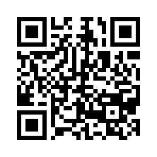 QR Code for 3JgRDode54fisGbE7dUd7FUqrALxdXQtvs