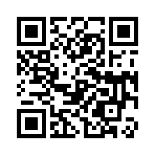QR Code for 3JgRFsFkCSGixv2Ho5Sd1rjR45A7EVUB5J