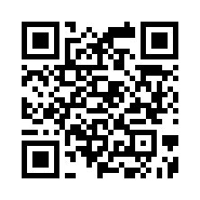 QR Code for 3JgRaM64hwS1dHCZ3Sd1YfS33nET6AU5Js