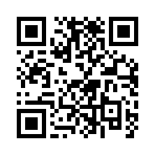 QR Code for 3JgRcNeBY6u5qJJDydpSDstCCg9Q3PdTP8