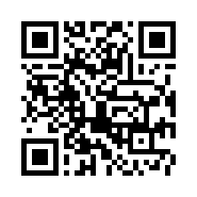 QR Code for 3JgRpfjpdSFm1Wc2BjyDXqLEagMMZ7voho