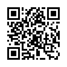 QR Code for 3JgRqKTYAW2M6NQDFnpwuiystRPLcrXM8F