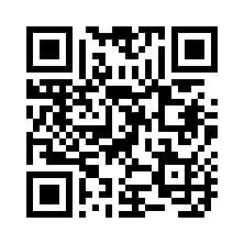 QR Code for 3JgRwRY2vJtNBVB52fEumQhpczAM6wrXWG