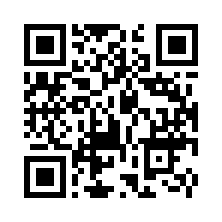 QR Code for 3JgS2RcGdXmLeASedJ5BkA7XY2nWV3MjjX