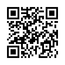 QR Code for 3JgSCS9MozqcypogHTcWEE9mVJN1HbQ3t8