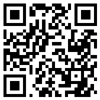 QR Code for 3JgSNZzfwRMV1zi7SimLF327yRohmx7798