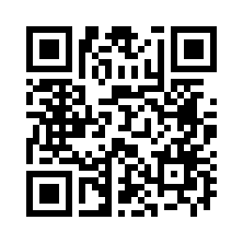 QR Code for 3JgSWSvRZwMS2dpYRF1ZwTtpNp5bfzPM8C