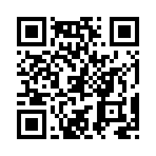 QR Code for 3JgSWgchGA9CTw8sQTtTXDQb9uTnrJBZ7e