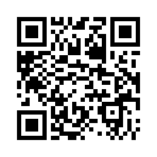 QR Code for 3JgSWoTcohoG2xEWMXSY56pmD2CEexrzPD