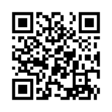 QR Code for 3JgSXFSVzoRyHCpR1Kc3BN2JYVVzTQ6ce2