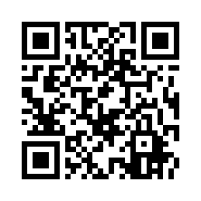 QR Code for 3JgSc154qcVtARAs8nBmWVamMMLsUnMM37