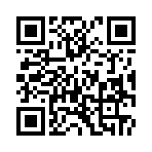QR Code for 3JgShsJtsPd4Jkv8LabeDBwhXFmQfiSDwH