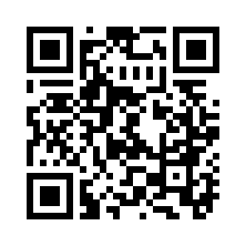 QR Code for 3JgSjsRKzTALQ2yR3gPztZmLGuZXykxMqM