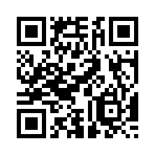 QR Code for 3JgTLLVXAa6Y1CSyZPLDRw5Du53FLDcyjR