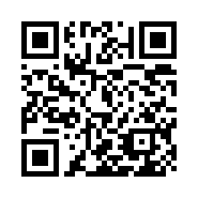 QR Code for 3JgTRQpy5xraeDhRRq5TYemgKDrdn2WZit