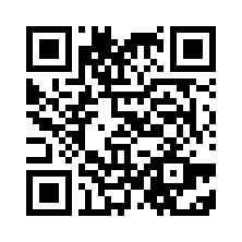 QR Code for 3JgTiDsnEt3wH34BtAf6Aw3ddD3DfE1mJd