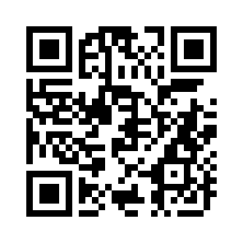 QR Code for 3JgTugXe68TjcLztop5mLMefVS1sWSZKuw