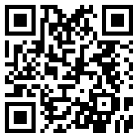 QR Code for 3JgTxeyui7RBTuYCnCvdueZbHiRUgBVGZW