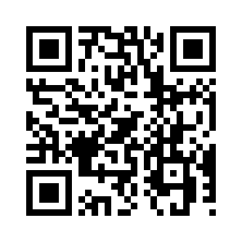 QR Code for 3JgTyukf2gnt7JvyZNEDfQm7bou7vuJBVP