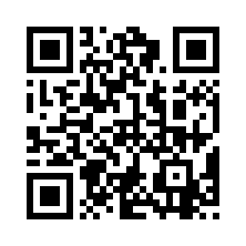 QR Code for 3JgTzN1mS2GenojoxJDGpLzFCjPdPBVmDL