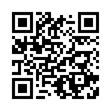 QR Code for 3JgU1dSdMrGd737KXqGEKyttRCzNQtxAwT