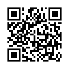 QR Code for 3JgU3ChCEcuuWToMAUEnjkFc6G8tz7KERX