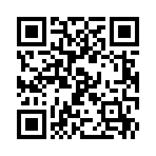 QR Code for 3JgU6AX6tRTuJHDWgo2gAMj8LJCRmY584d
