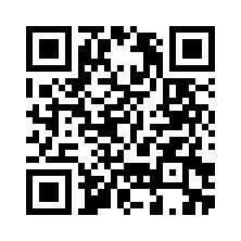 QR Code for 3JgUGgB3cDbBXtZJLPKE5sAtXEL2K4gS42