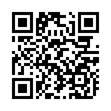 QR Code for 3JgULqiE49FFrxzJsjXAgY7Yo4h6ubWD9Y