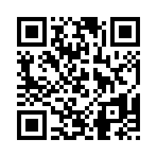 QR Code for 3JgUSzdUWM8KYKnb3AF835fhr2wD4KuXPp