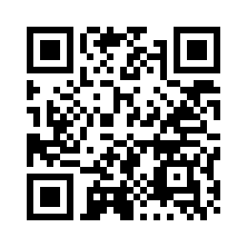 QR Code for 3JgUVEPecovLexqxkri1efugTcMVGfTwDj