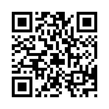 QR Code for 3JgUuzmpjF589GxRay67Emscx4NUvuCucS